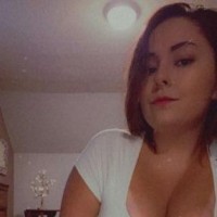 Favorite db.home.ad.location.escort
