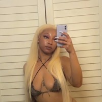 Myaa db.home.ad.location.escort