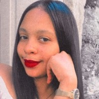 Full service db.home.ad.location.escort