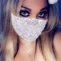 Blonde db.home.ad.location.escort