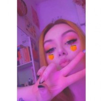 Tiffany db.home.ad.location.escort