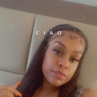 STALLION Washington DC