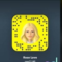 Rose Tehachapi
