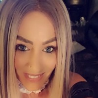 Sexy J Hoover