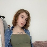 Sandradonna Denver