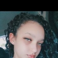 Athena Elizabethtown