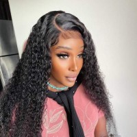 Monique db.home.ad.location.escort
