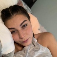 Mia Oakland