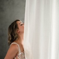 Msscarletgrace Columbia SC