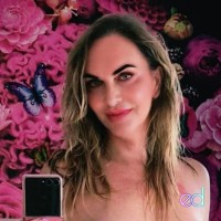 Vickki TS 🇨🇿 Orlando