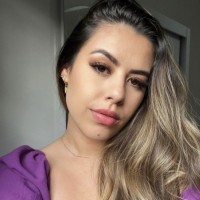Brenda Okeechobee