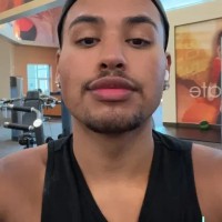 Sugarbabysky Los Angeles