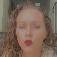 LovelyMe db.home.ad.location.escort