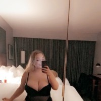 Becky db.home.ad.location.escort