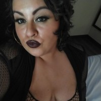 Star Lopez db.home.ad.location.escort