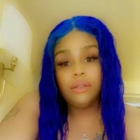 RoxanneRocha Detroit