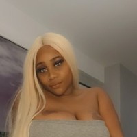 Jada db.home.ad.location.escort
