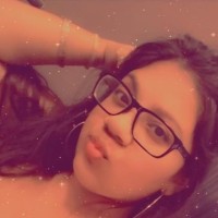 Ashleykittles db.home.ad.location.escort