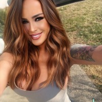 Harmony Jo Virginia Beach