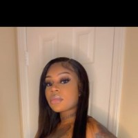 Sierra db.home.ad.location.escort