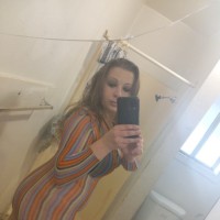 SummerRose1645 db.home.ad.location.escort
