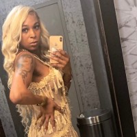 Kymmii db.home.ad.location.escort