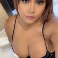 Ariah db.home.ad.location.escort