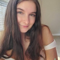 Alexia db.home.ad.location.escort