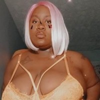 Ebony Reynoldsburg