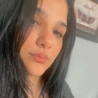 Amanda Seminole