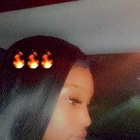 Dabratt Jacksonville