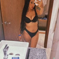 Taysha db.home.ad.location.escort