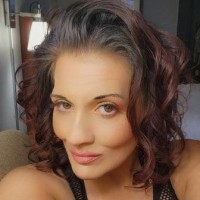 Voluptuous db.home.ad.location.escort