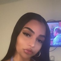 Arabian Princess db.home.ad.location.escort