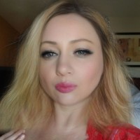 Sweet db.home.ad.location.escort