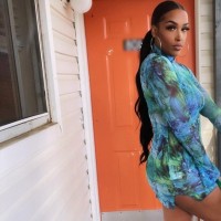 Gia db.home.ad.location.escort