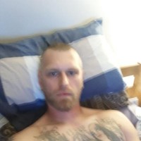 Kirwan Virginia Beach