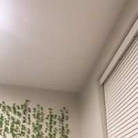 Sarah db.home.ad.location.escort