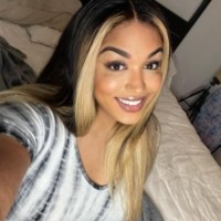rhedbby db.home.ad.location.escort