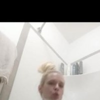 WIFEYIZM db.home.ad.location.escort