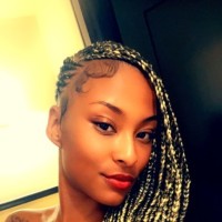 Positivevibes db.home.ad.location.escort