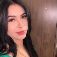 Evren db.home.ad.location.escort