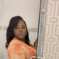 SerenityMonae Garner