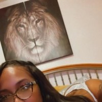 Aniyah Virginia Beach