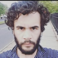 Mikect Virginia Beach