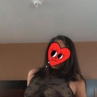 Ashleyregal Bolivar