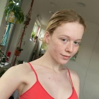 TS Allie db.home.ad.location.escort