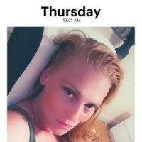 Newly db.home.ad.location.escort