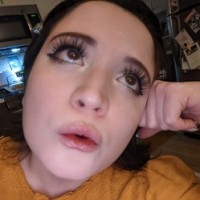 Maggie db.home.ad.location.escort