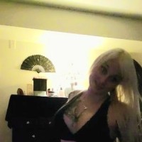 Claire db.home.ad.location.escort
